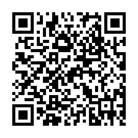 QR code for 284192