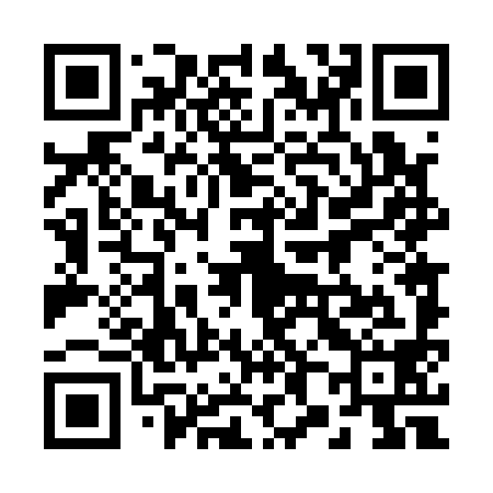 QR code for 284198