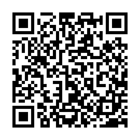 QR code for 284203
