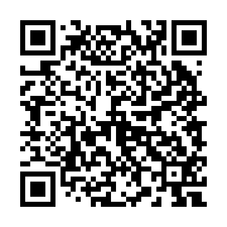QR code for 284213
