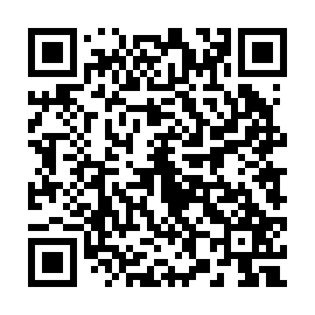 QR code for 284227