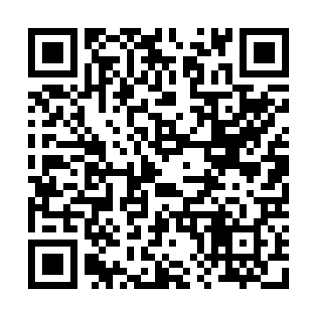 QR code for 284228