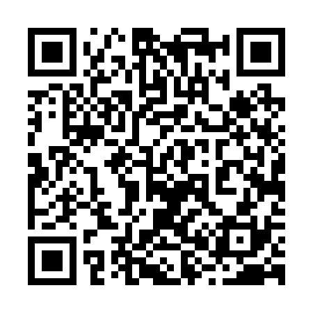 QR code for 284230