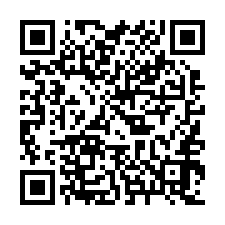 QR code for 284252