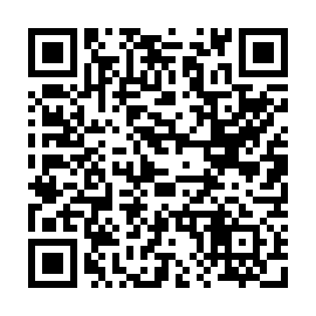 QR code for 284271