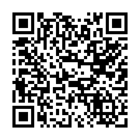 QR code for 284275