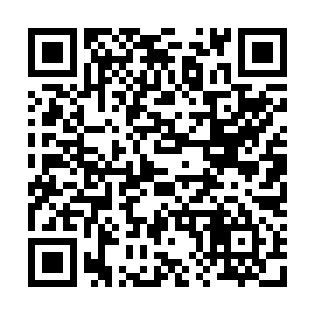 QR code for 284295