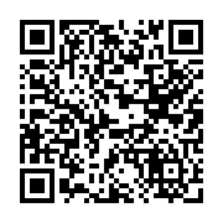 QR code for 284305