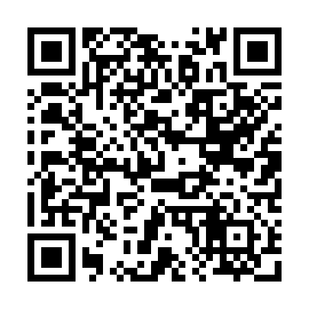 QR code for 284312