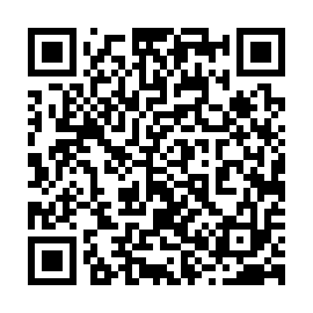 QR code for 284313