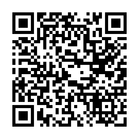 QR code for 284327
