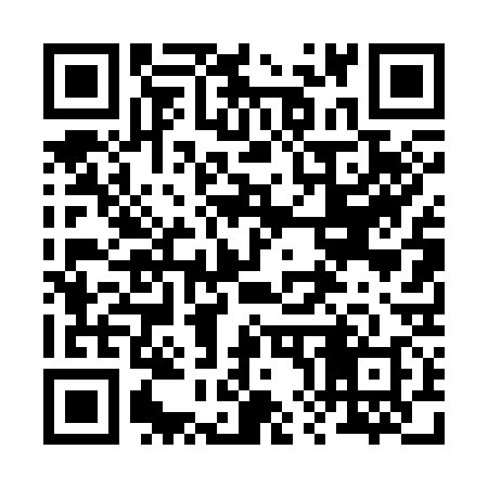 QR code for 284338