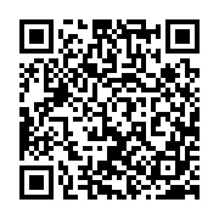 QR code for 284352