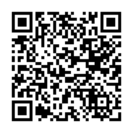 QR code for 284354