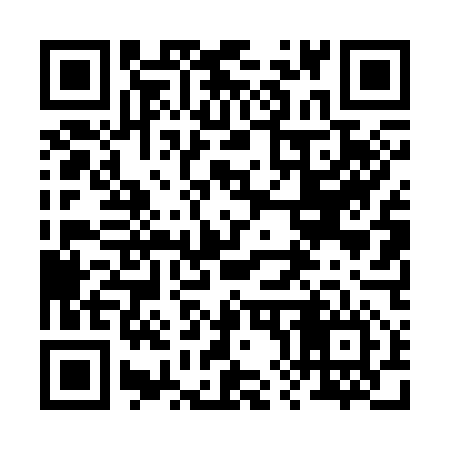 QR code for 284356