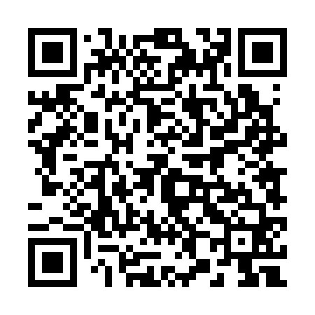 QR code for 284360
