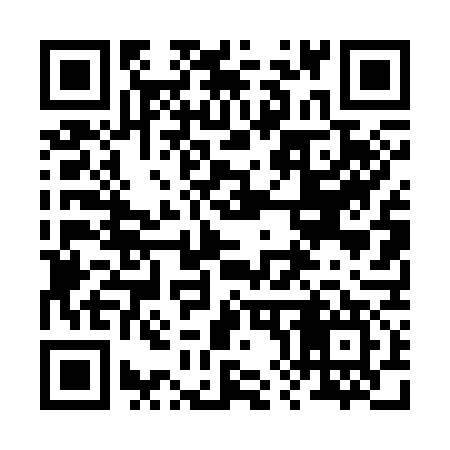QR code for 284377