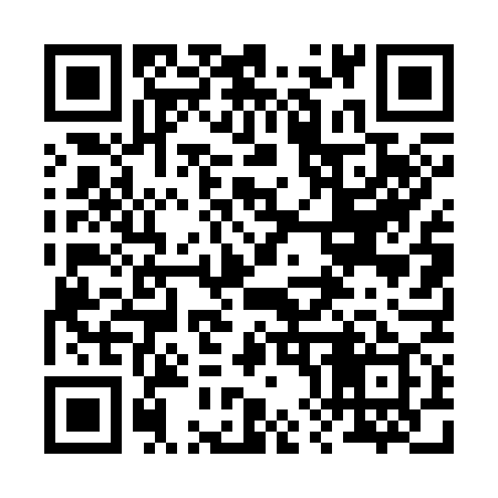 QR code for 284379