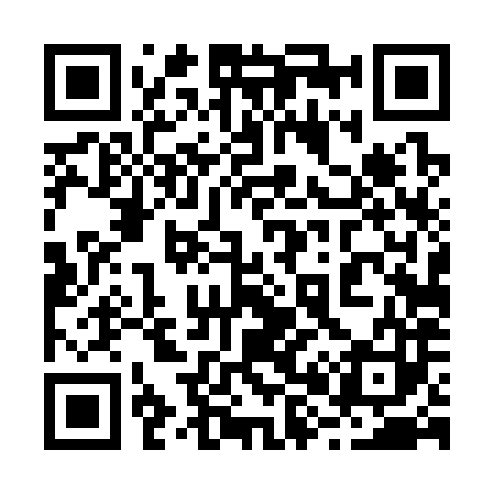 QR code for 284383