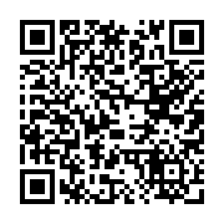 QR code for 284386