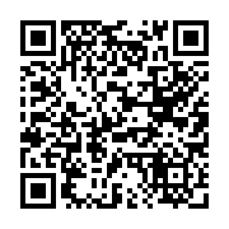 QR code for 284389