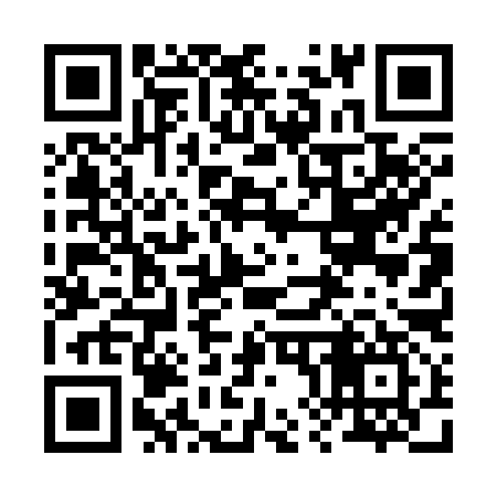QR code for 284397