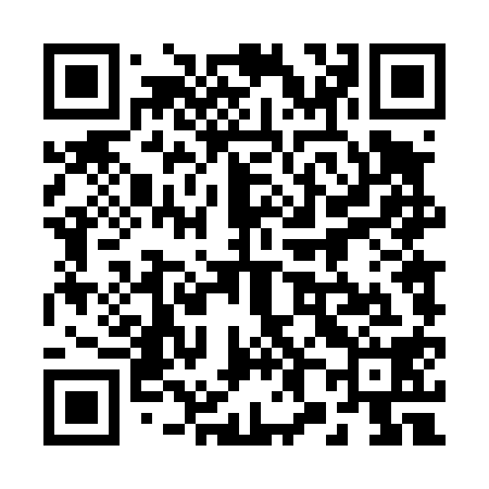 QR code for 284418