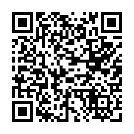 QR code for 284421