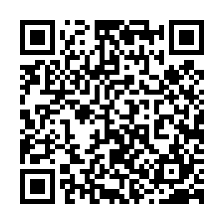 QR code for 284424