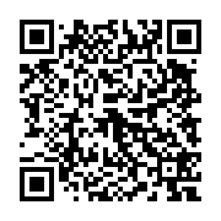 QR code for 284428