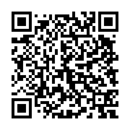 QR code for 284430