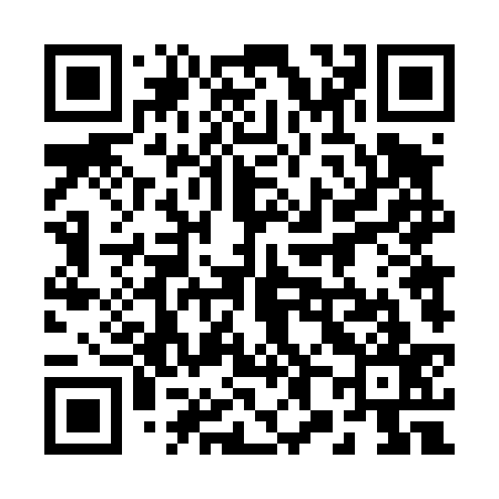 QR code for 284437