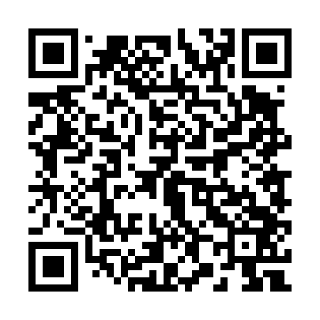 QR code for 284443