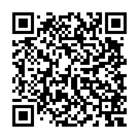 QR code for 284448