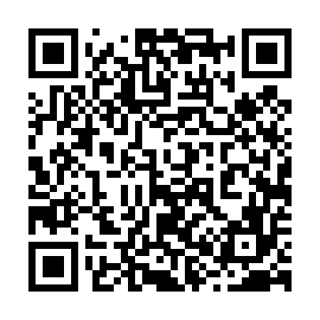 QR code for 284456