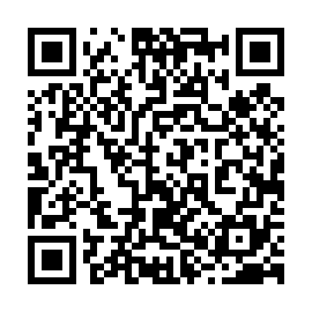 QR code for 284475