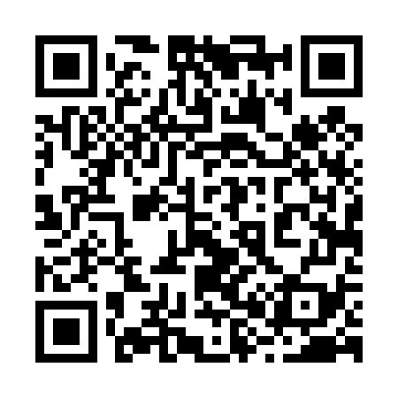 QR code for 284479