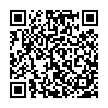 QR code for 284480