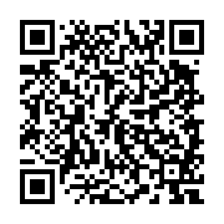 QR code for 284484