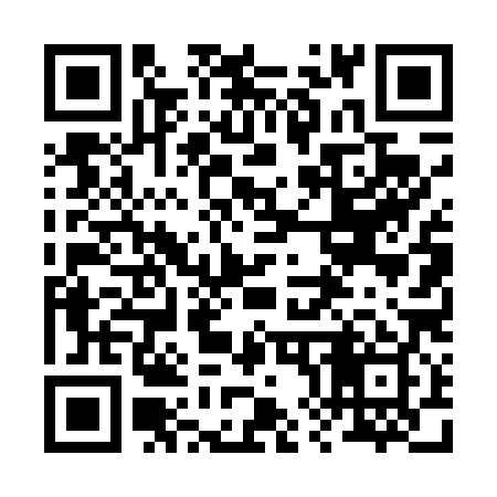 QR code for 284489