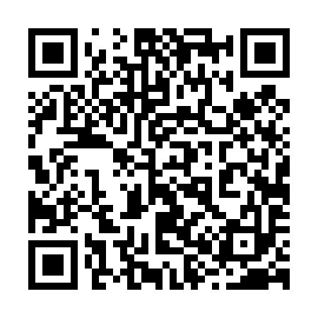 QR code for 284493
