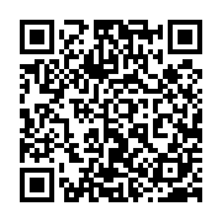 QR code for 284500