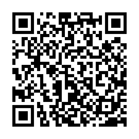 QR code for 284511