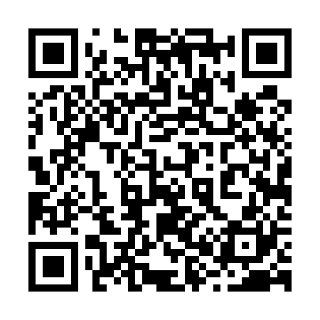 QR code for 284520