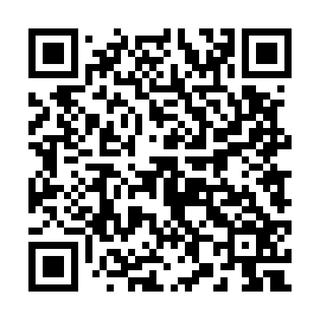 QR code for 284526
