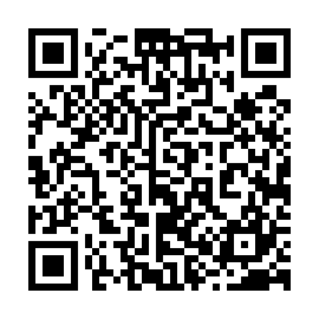 QR code for 284527