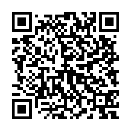 QR code for 284530