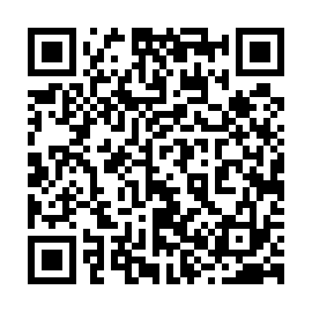 QR code for 284533