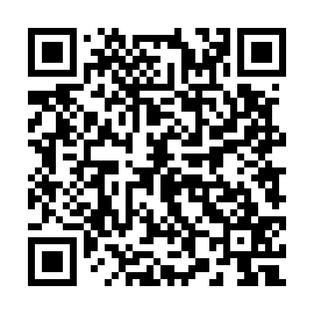 QR code for 284537