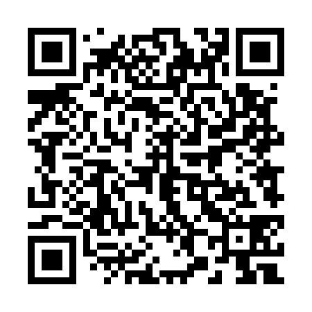 QR code for 284538